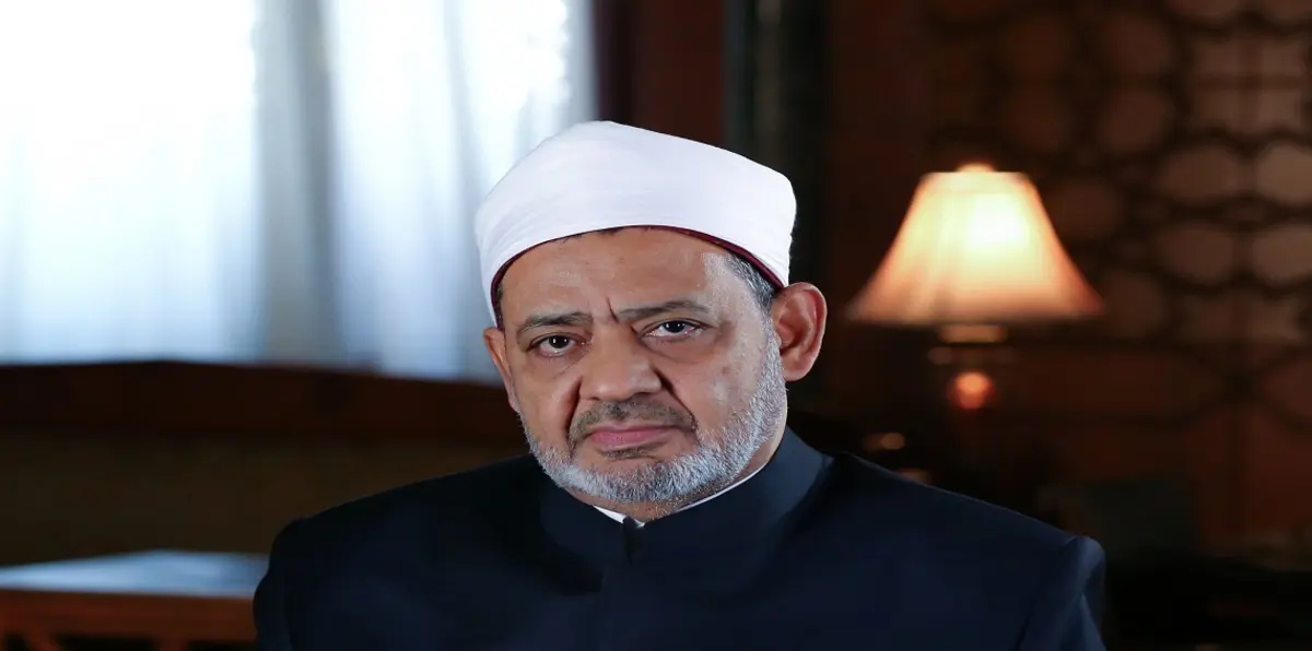 الأزهر يعلن تأييده ودعمه قرار مقاطعة قطر