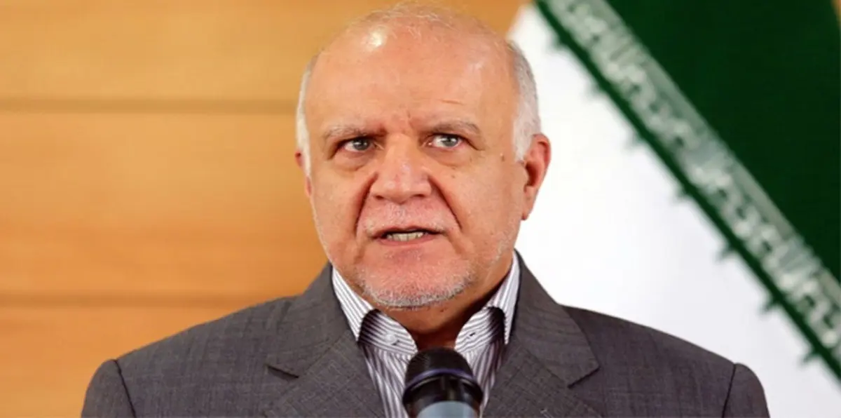 إيران تعتزم زيادة إنتاجها من النفط الخام