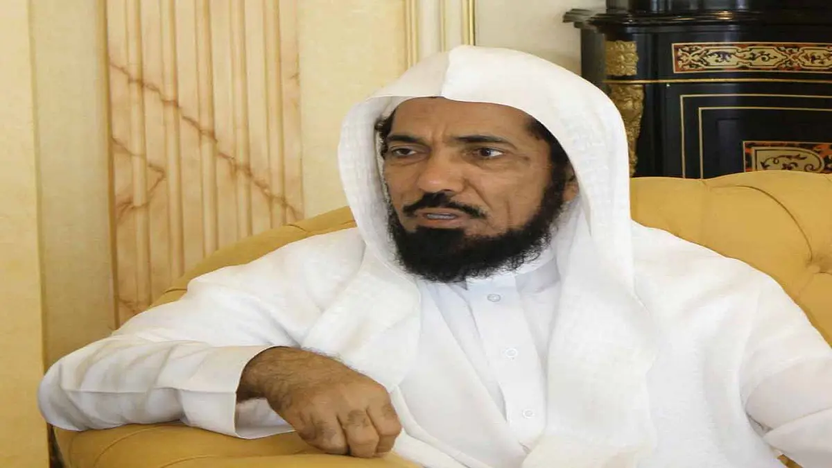 التحقيق مع معلم في السعودية اختبر طلابه بأسئلة عن الداعية سلمان العودة