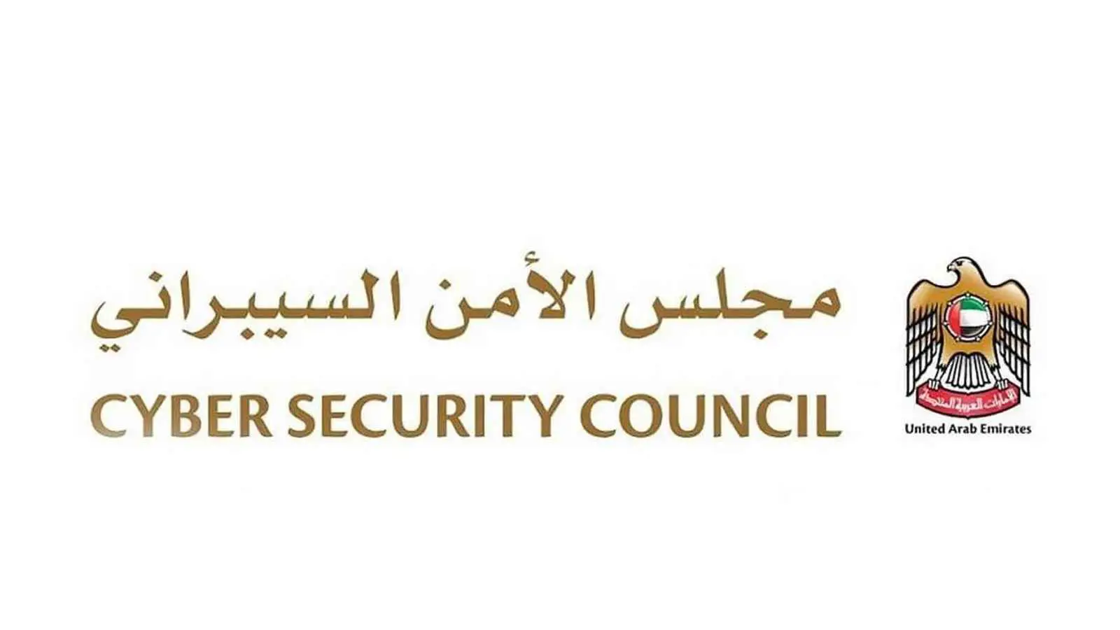 10 تريليونات دولار خسائر العالم جراء الإرهاب السيبراني