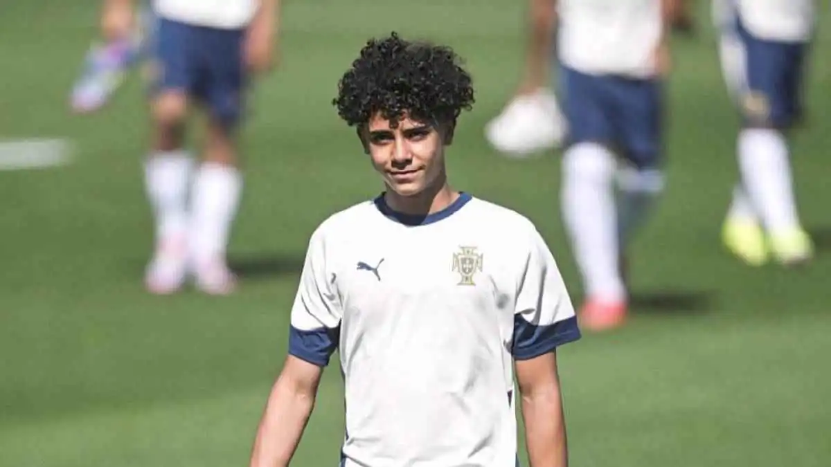 Pareja explosiva-Momentos íntimos