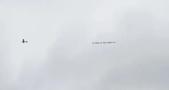 af196eaa-2ed2-4f04-9836-d62b195085c3