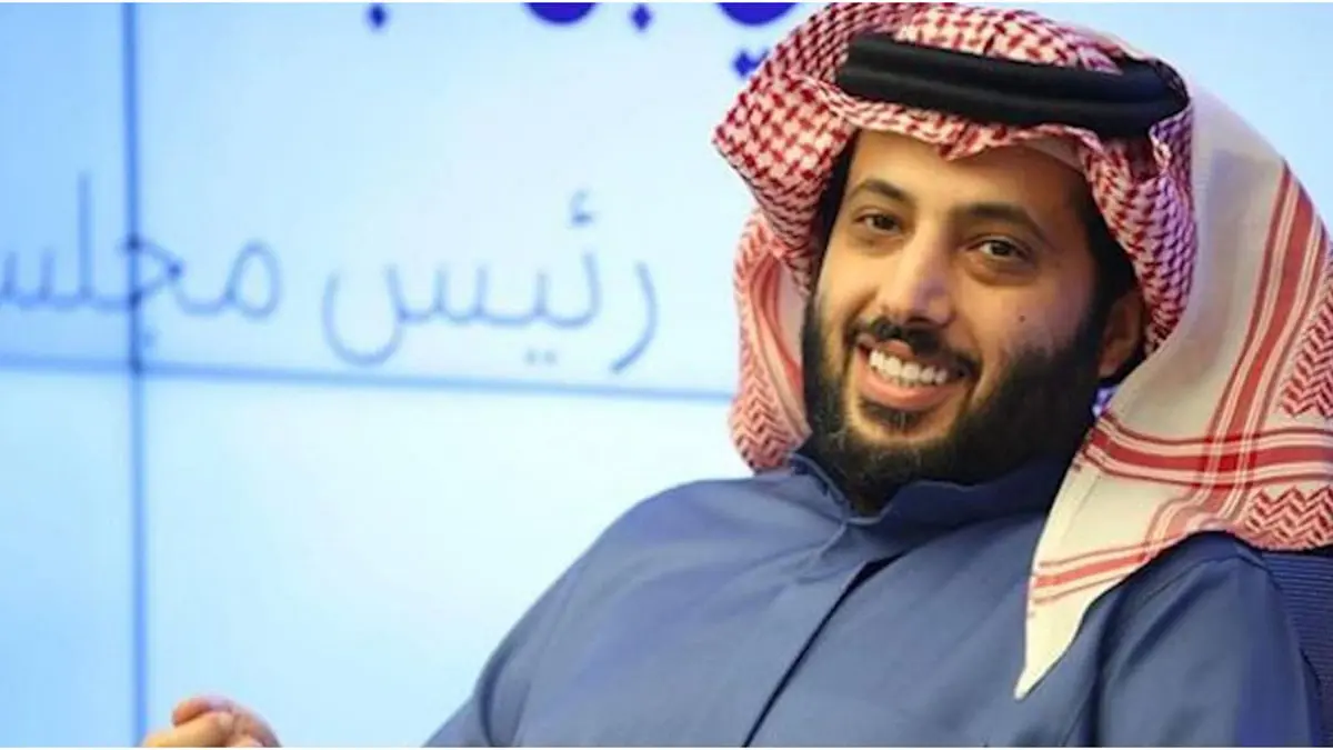 السعودية.. هيئة الترفيه تعرض مساعدة شركائها في ظل أزمة كورونا