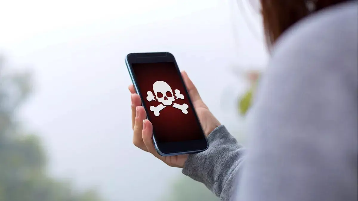 هجمات بلوتوث متطورة لسرقة البيانات.. كيف تحمي جهازك؟