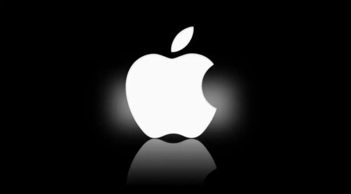 "أبل" تختبر نظامها الجديد ios9