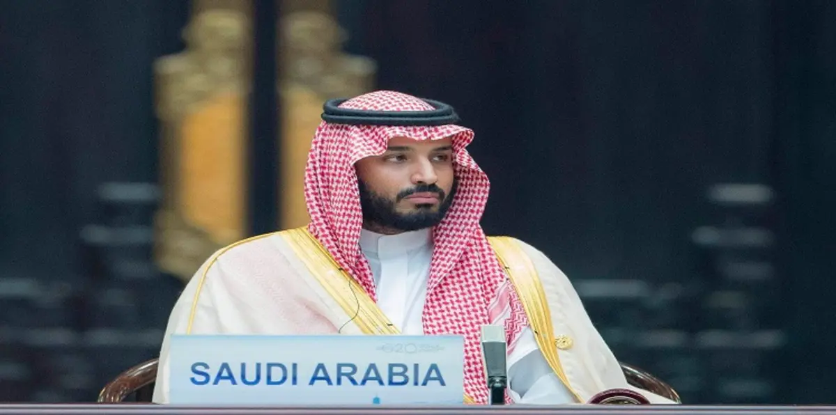 هل يُحدث فكر الأمير محمد بن سلمان ثورة في المفاهيم الاجتماعية التي خيمت على السعودية لعقود؟