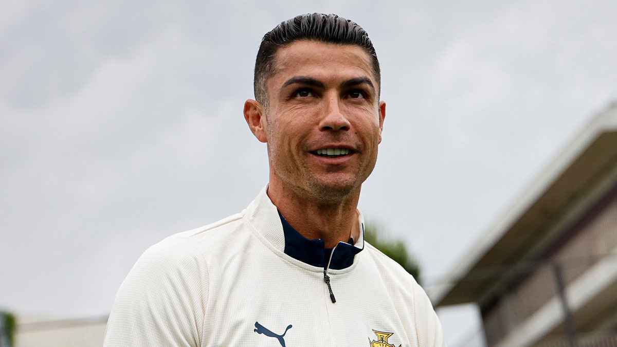 الملف الأخطر.. كيف خدم رونالدو ريال مدريد في 5 مواقف حاسمة؟ | إرم نيوز
