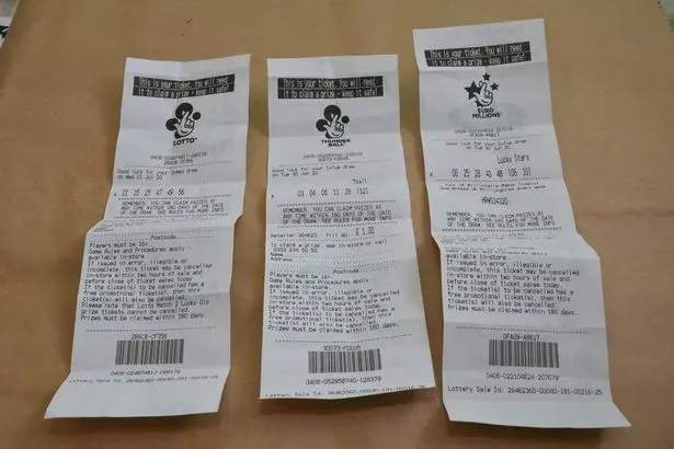afa24678-bd5f-42de-9526-8aa32b428b9f