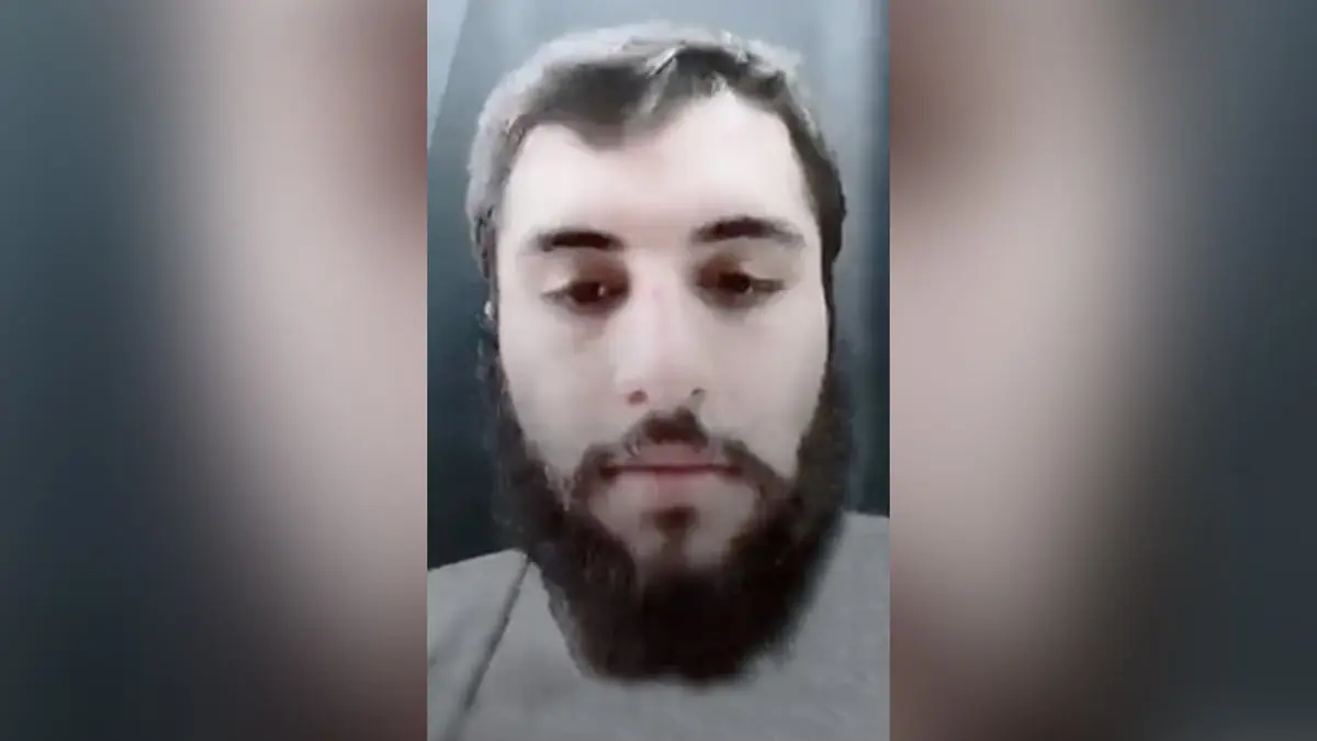 الكويت.. القبض على إيراني تفاخر بـ"قتل السنّة"