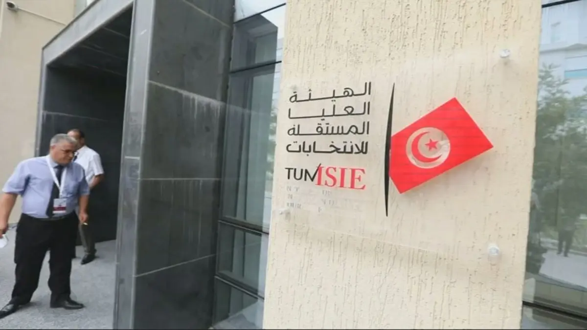 تونس.. المحكمة الإدارية ترفض كل الطعون بنتائج الانتخابات الرئاسية