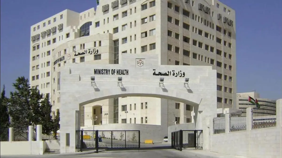 الأردن.. الحجر الصحي على 3 مواطنين وعامل صيني بسبب "كورونا"