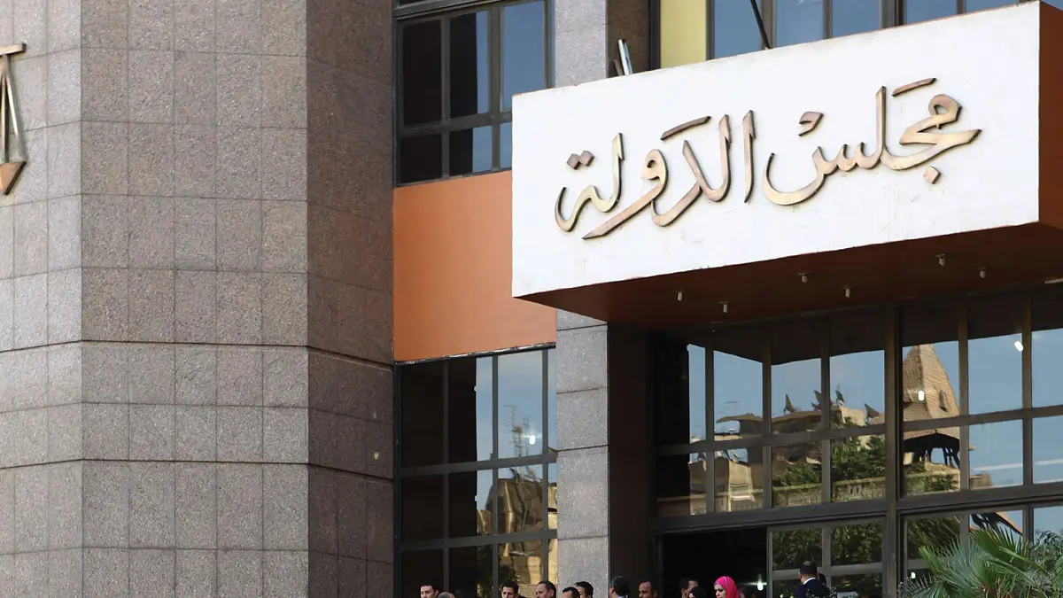 عضة كلب تكلف الحكومة المصرية 7 آلاف دولار