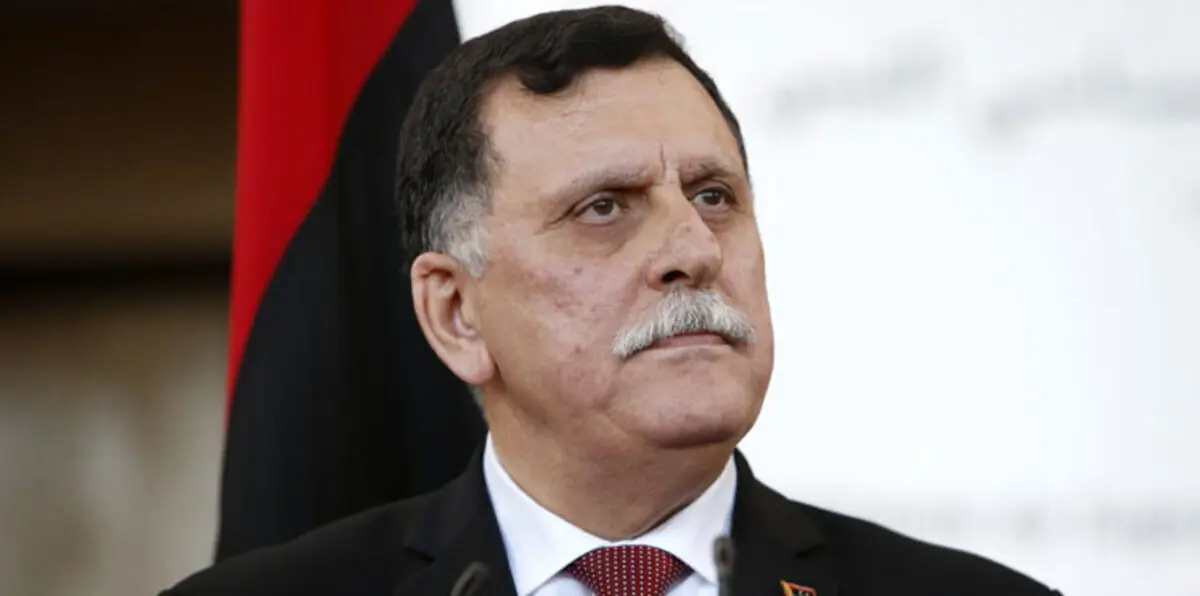 الحكومة الليبية: فرض حكومة الوحدة يعقد الأزمة