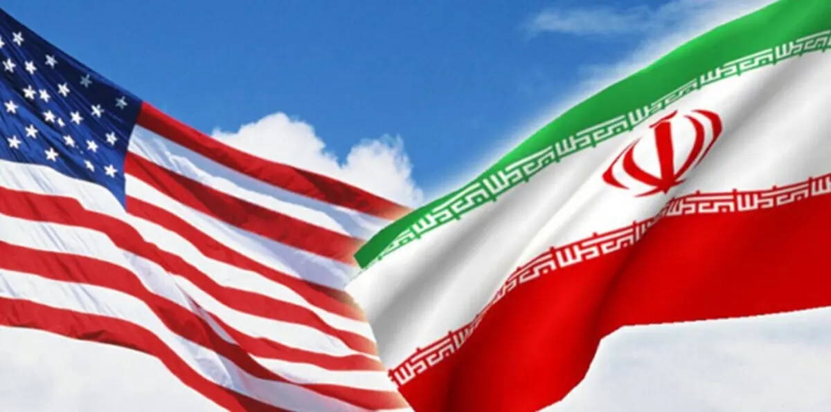 إيران تفرض عقوبات على 15 شركة أمريكية