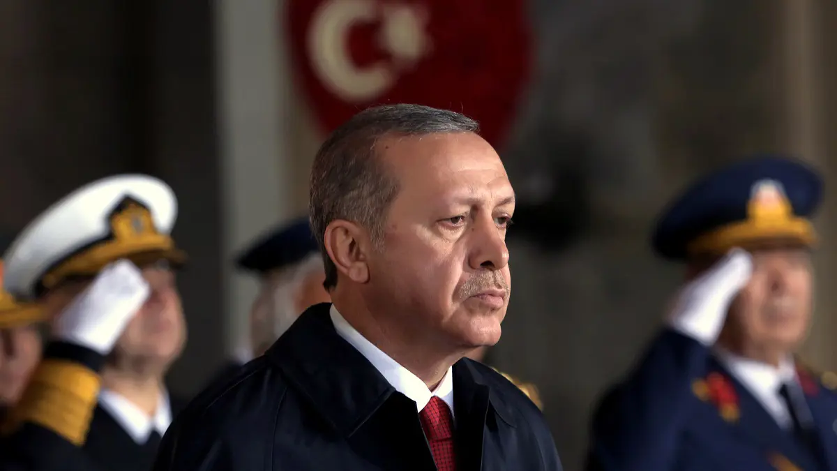 بعد الضغوط على أردوغان.. هل تصبح كندا ملاذًا جديدًا لجماعة "الإخوان" بعد تركيا؟