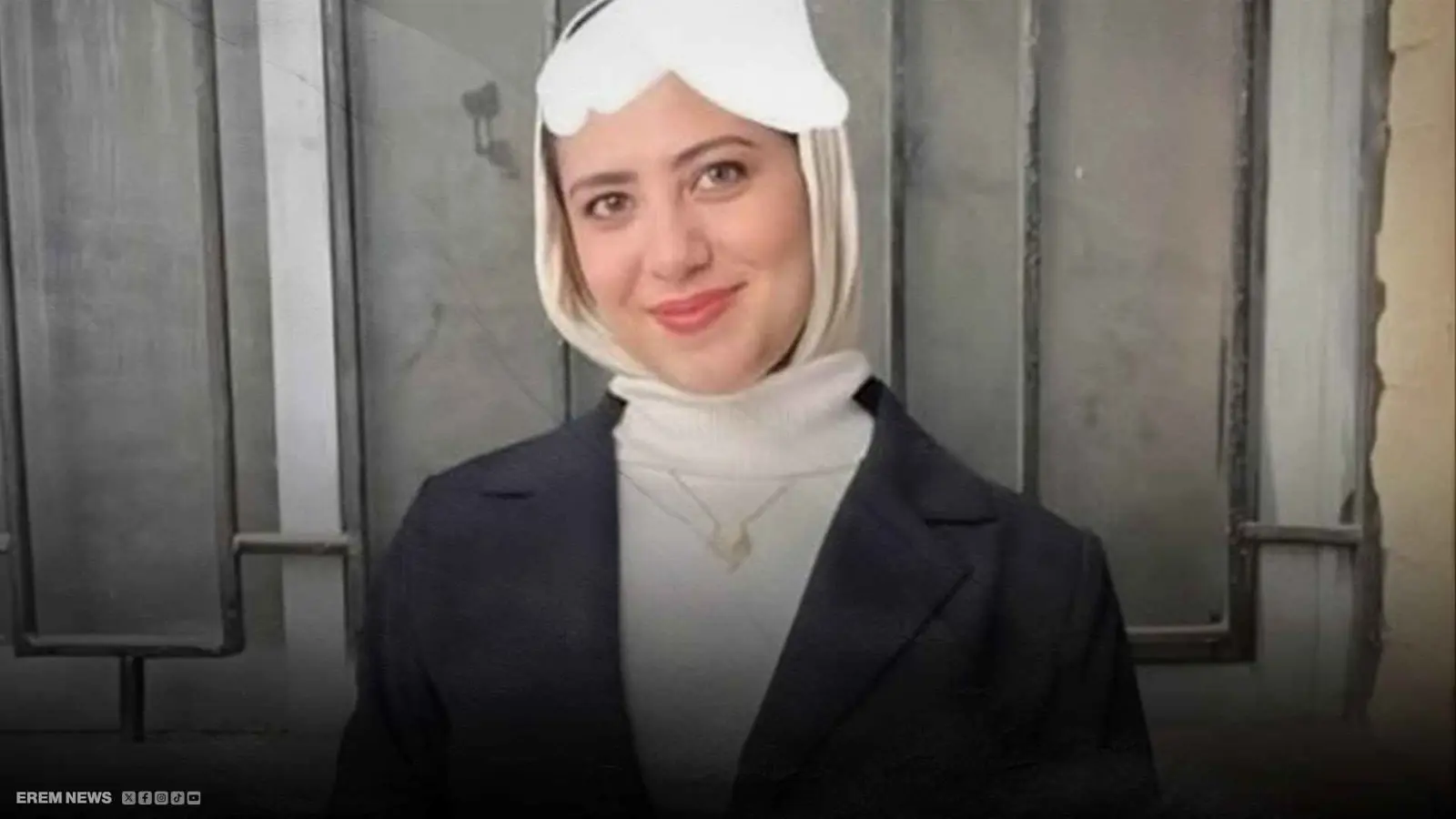 روان ناصر