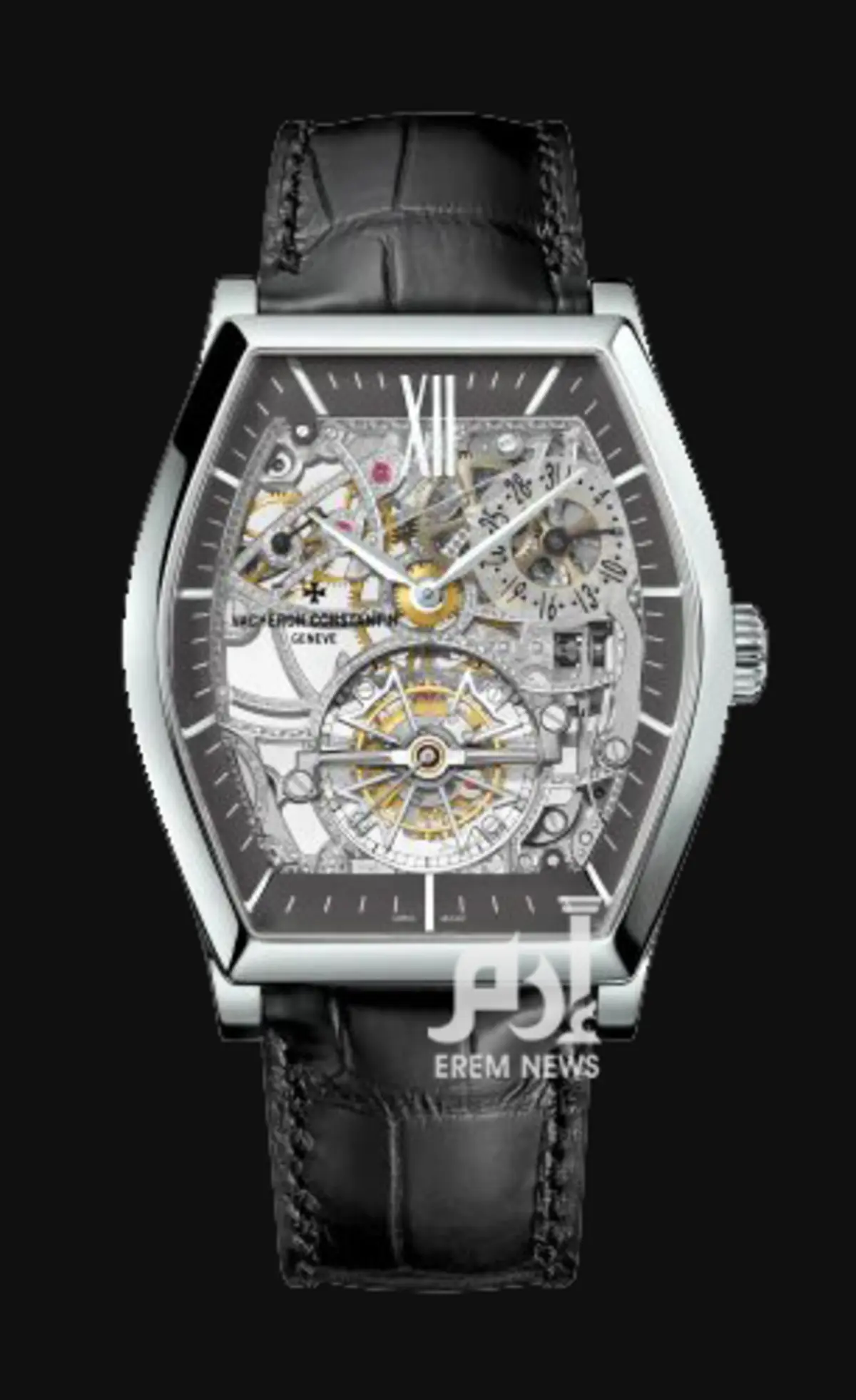 b105e23f-fb78-4cdc-ad3d-962a4113b693