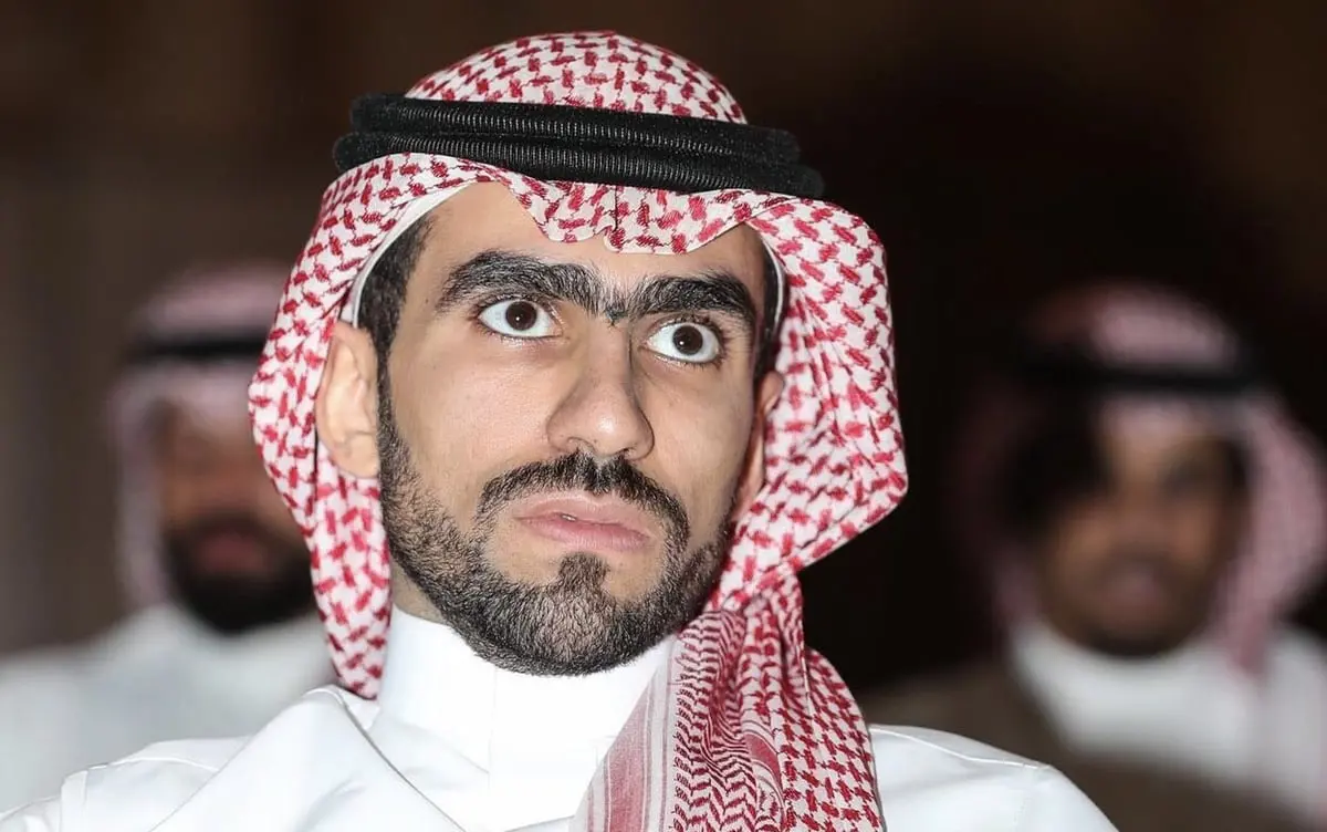 بعد 5 سنوات.. ماذا قدم أحمد كعكي لنادي الاتحاد السعودي؟