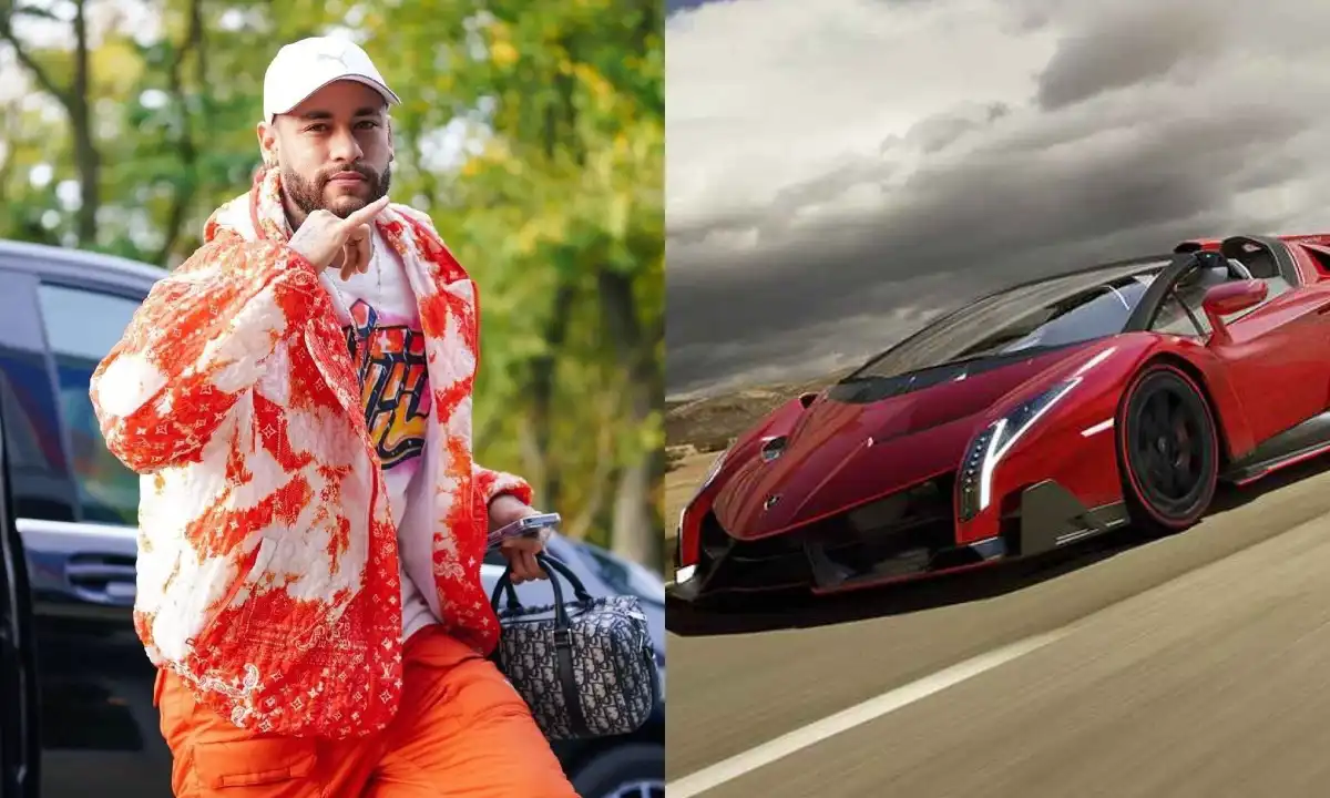 نيمار