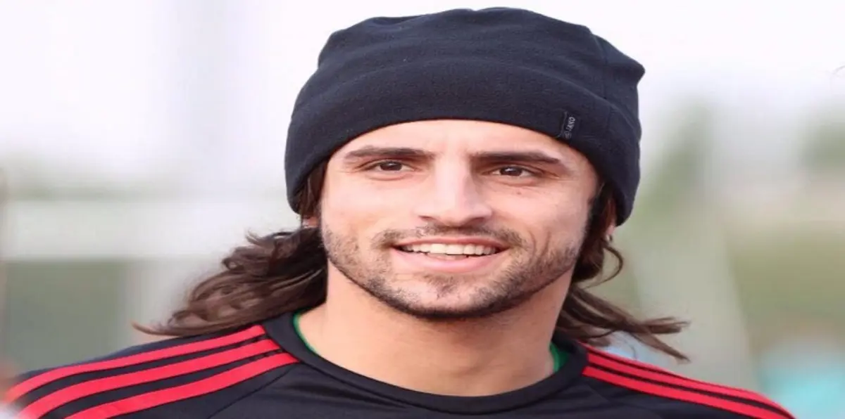 لاعب القوة الجوية العراقي: أقسم بالله لم أوقع لأي فريق تركي
