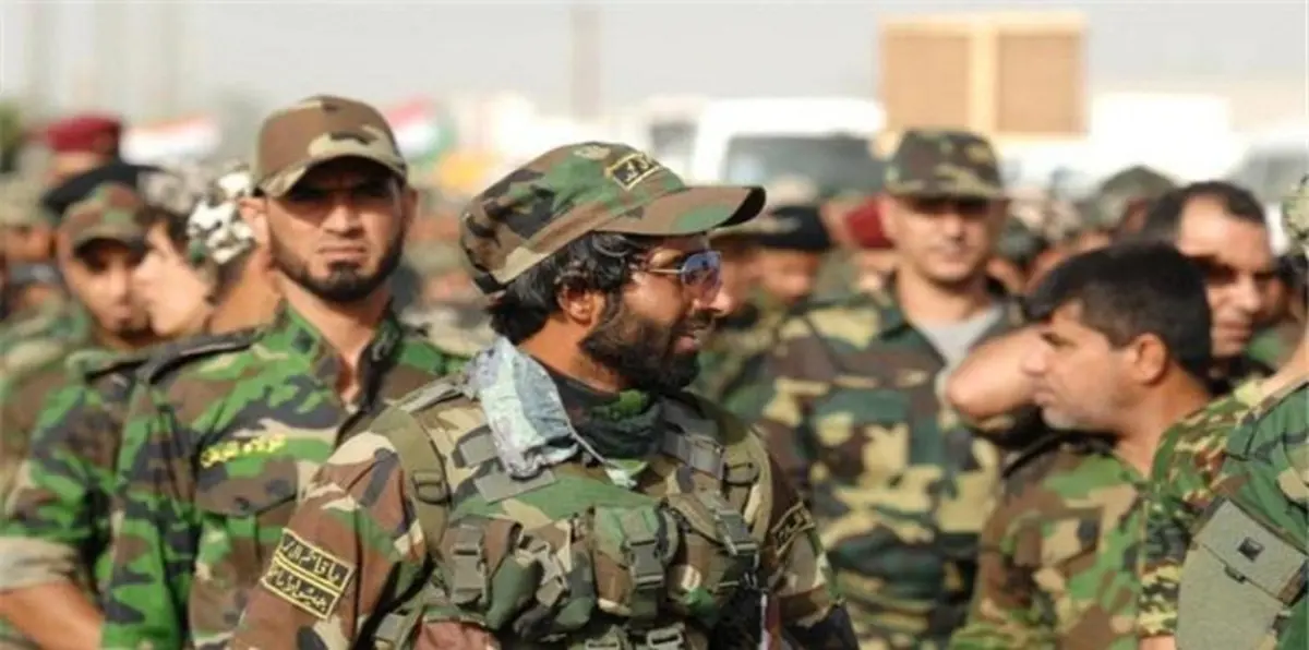الانسحاب الروسي من سوريا وصدمة الميليشيات الشيعية