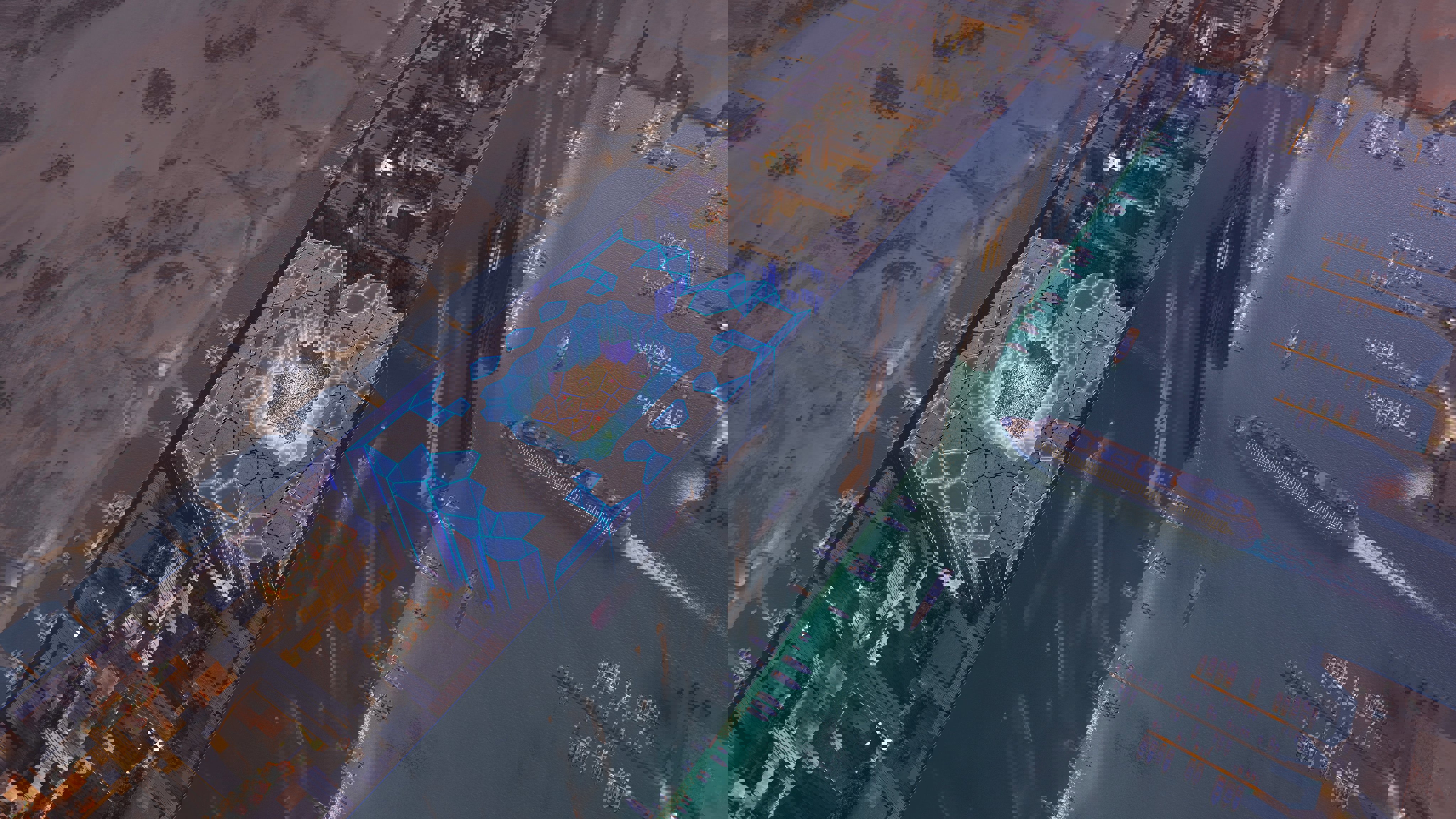 b1b8b605-e963-4afc-8f71-b0b5186c7342