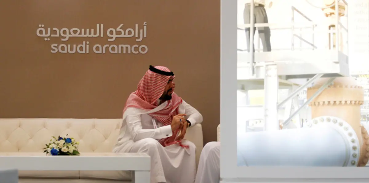 مصادر: أرامكو السعودية تستعد لإصدار صكوك محلية