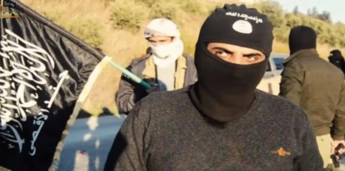 سوريا.. مقتل قيادي بارز في جند الأقصى