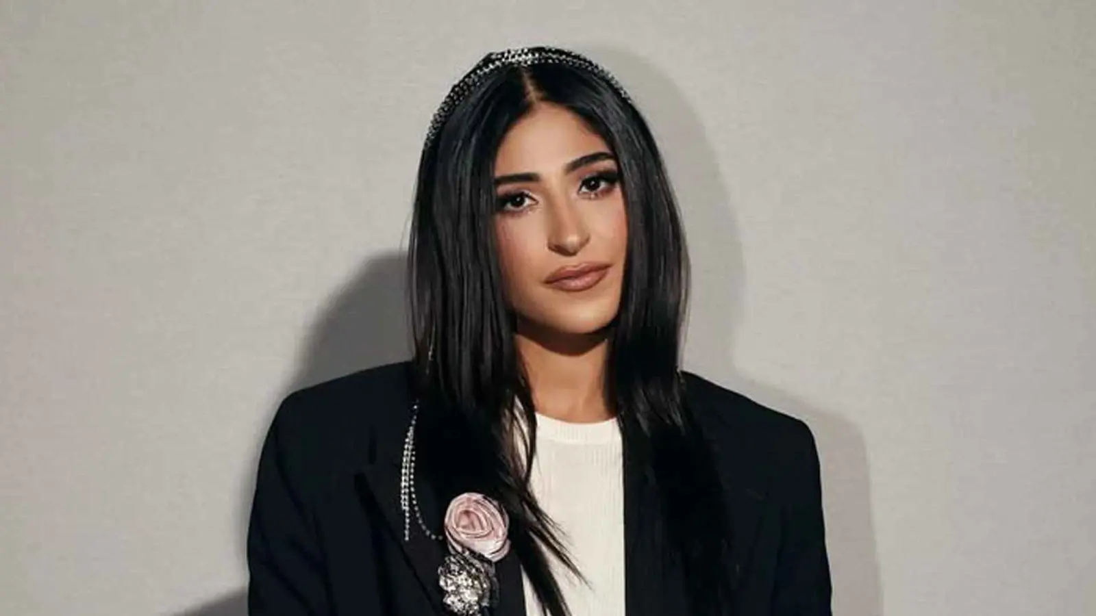 بعد الإفراج عنها.. شجون الهاجري بين الشهرة والأزمات