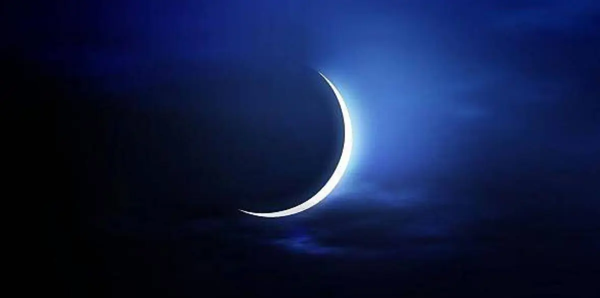 رسميًا.. السعودية والإمارات تعلنان الخميس أول أيام رمضان