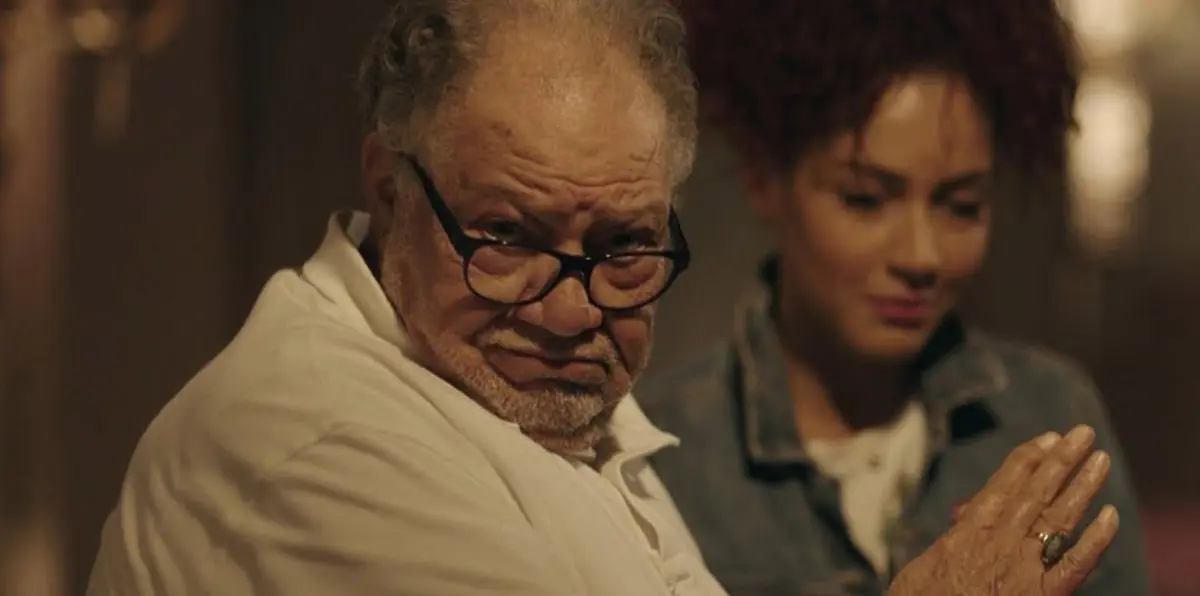 منتجو الدراما المصرية يطرقون أبواب الخليج