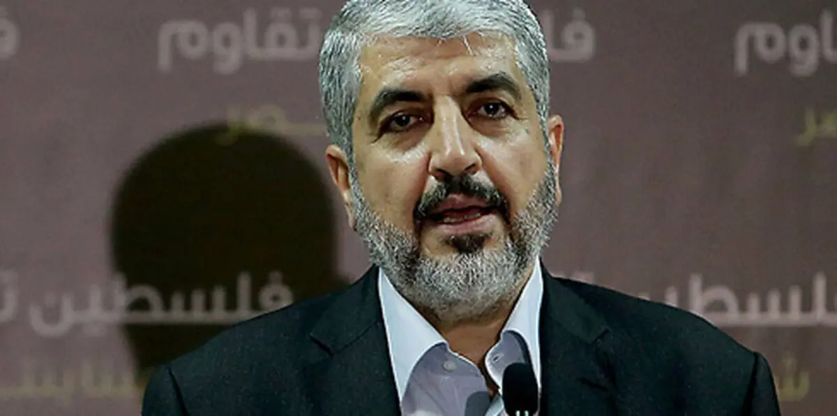 حماس تصف خطاب عباس أمام الأمم المتحدة بـ"العاطفي"