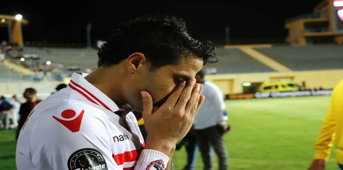 مصر.. مرتضى منصور يتهم محمد إبراهيم بالتهرب من مباراة نادي الزمالك والأسيوطي