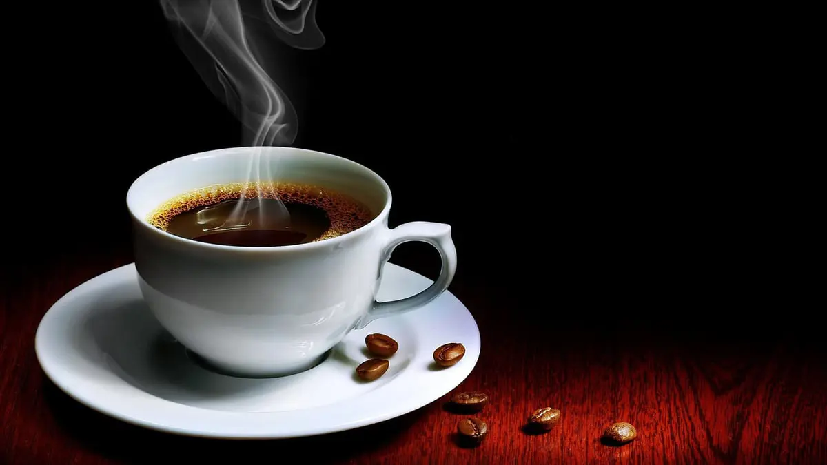 5 طرق لشرب القهوة تنقص وزنك وتجعل حياتك أفضل