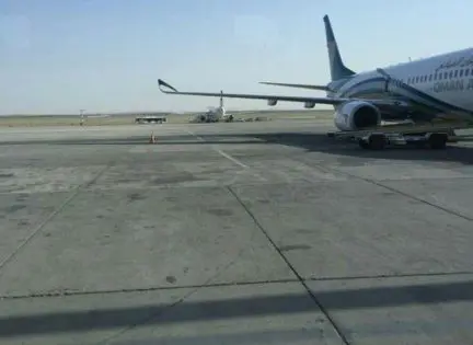 b2852144-9a4c-471f-b5d1-7a9443595007