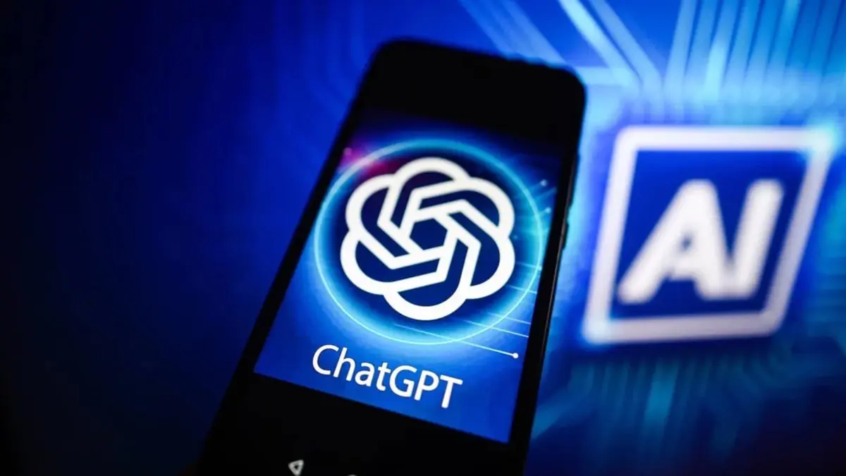 ميزة جديدة من ChatGPT تتحدث مثل البشر وتغير مفهوم الذكاء الاصطناعي