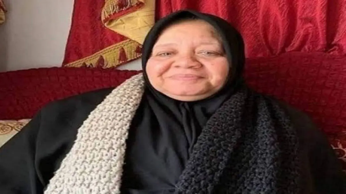 مصر.. إحالة 3 أطباء للتحقيق في واقعة وفاة "اليوتيوبر ماما سناء"
