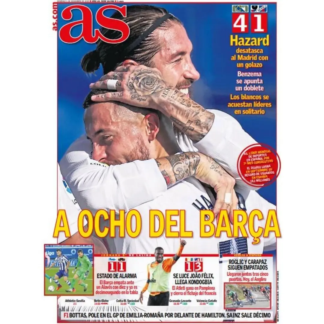b2f86d18-46f2-4932-9046-fcb287f5f616