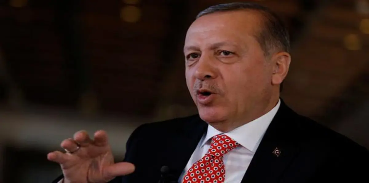 استطلاع: أردوغان لن يكسب في الجولة الأولى من الانتخابات