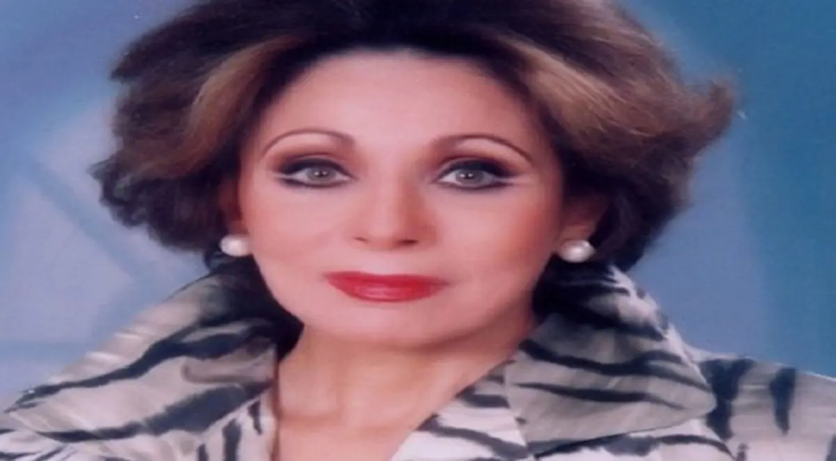 لبنى عبدالعزيز: ضحيت بالعالمية من أجل الوطن