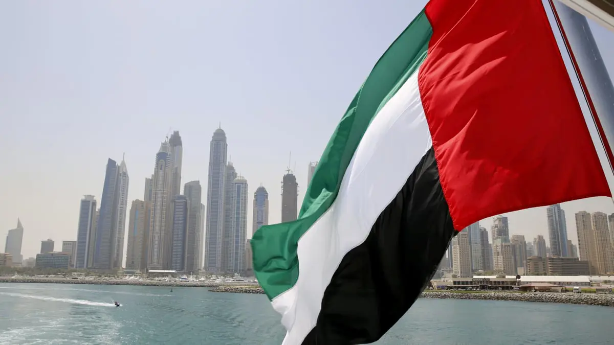 الإمارات الأولى عالميًا في 5 مؤشرات تنافسية لسوق العمل