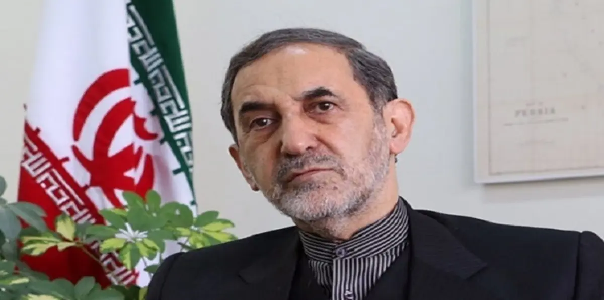 مستشار خامنئي: روسيا أبلغتنا أنها ستعود لسوريا عند الحاجة