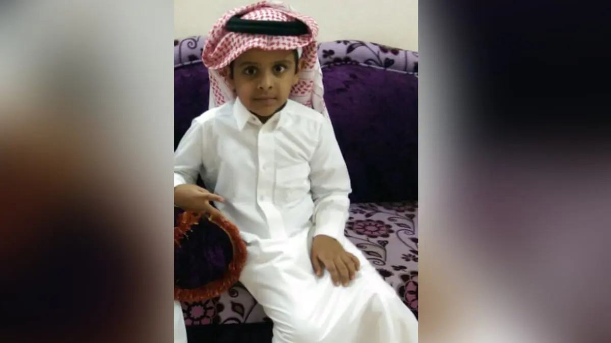 السعودية.. عفو غير متوقع عن قاتلة طفل قبيل إعدامها بلحظات