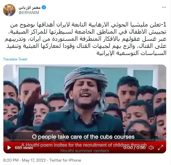 b3ad9e5a-441e-4b85-912b-c9ff77f9d84e