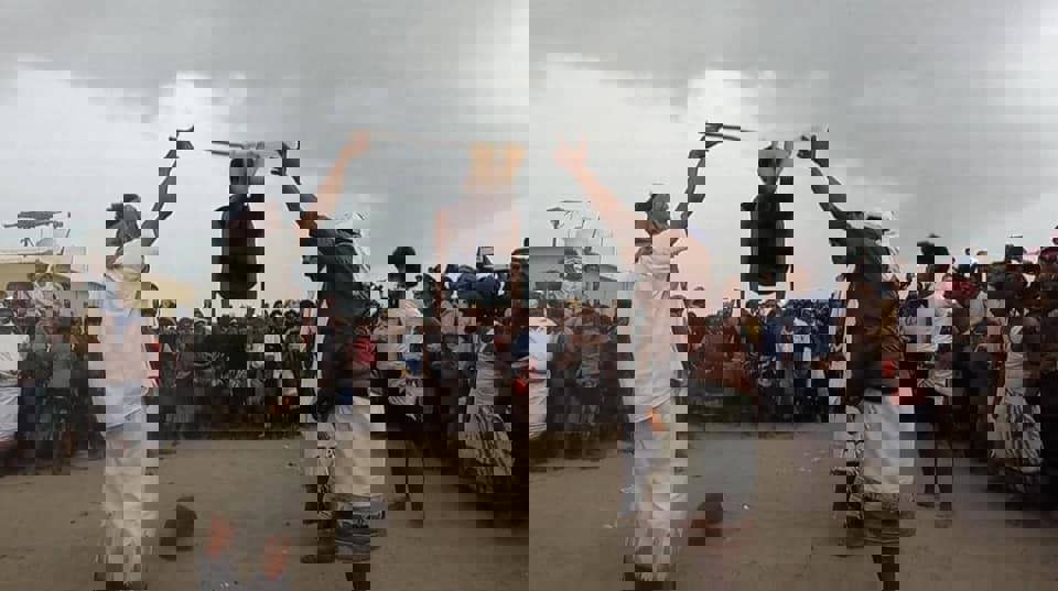 b3b40602-f292-4051-84e8-7a7dba6f6dfb