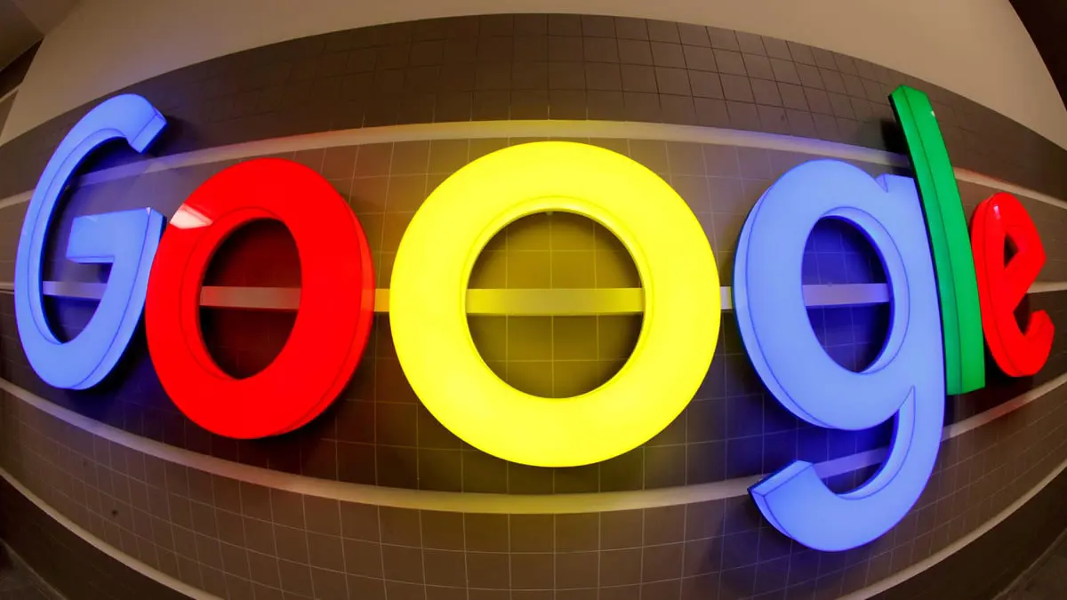 "غوغل" تفاجئ مستخدمي آيفون وتحمي كلمات المرور الخاصة بهم