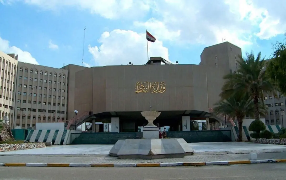 b40f5f7c-e2ad-41b2-aed8-5a991354728b