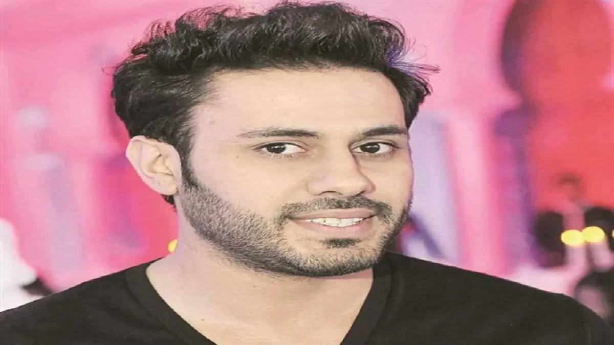 الفنان عبدالله بوشهري ممنوع من التصوير في حجر كورونا