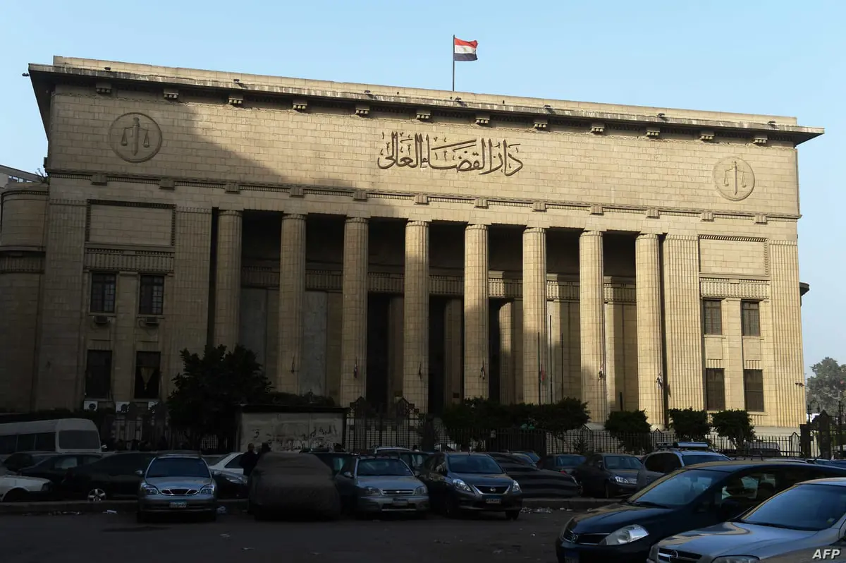 مصر.. محاكمة بلوغر شهيرة بتهمة سوء استخدام وسائل التواصل
