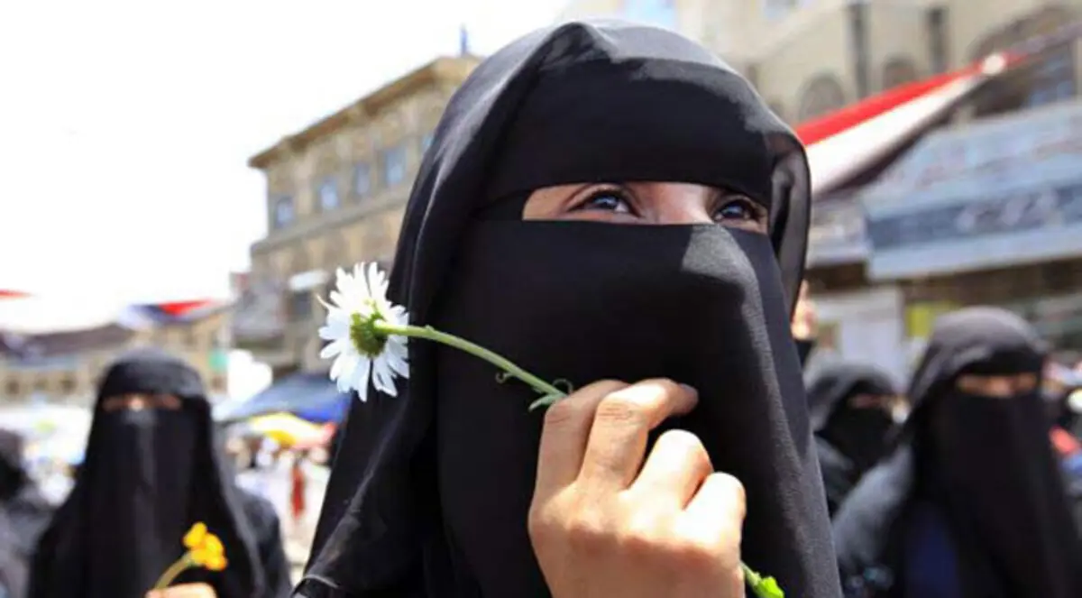 تزايد العنف الجنسي في اليمن بعد سيطرة الحوثيين
